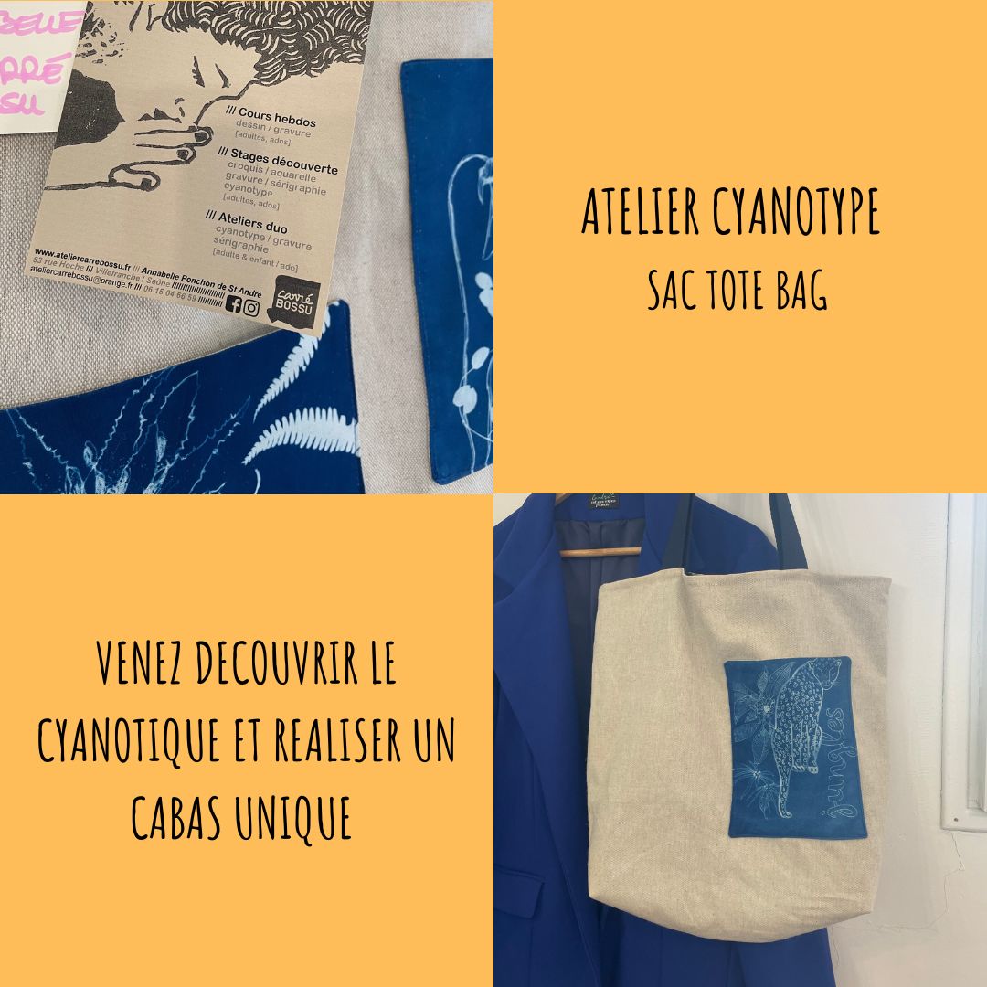 ATELIERCYANOTYPE-SACTOTEBAG
