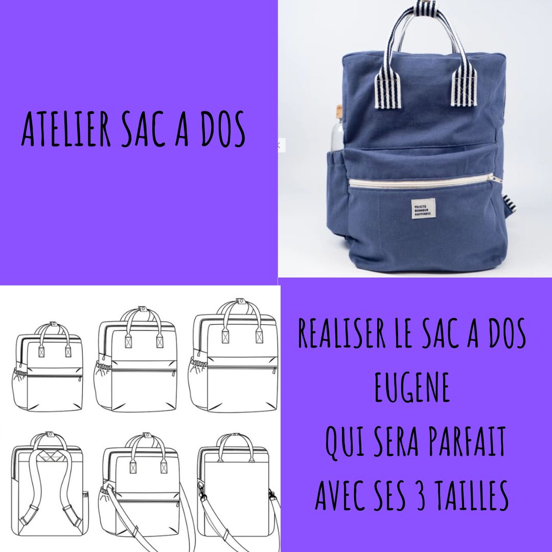 ATELIERSACADOSEUGENE