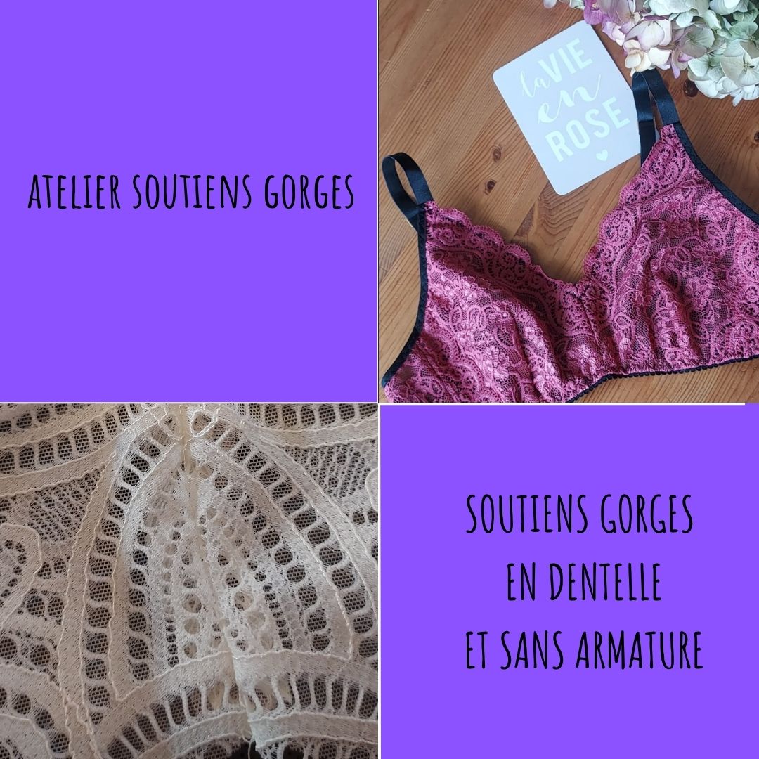 ATELIERSOUTIENSGORGES