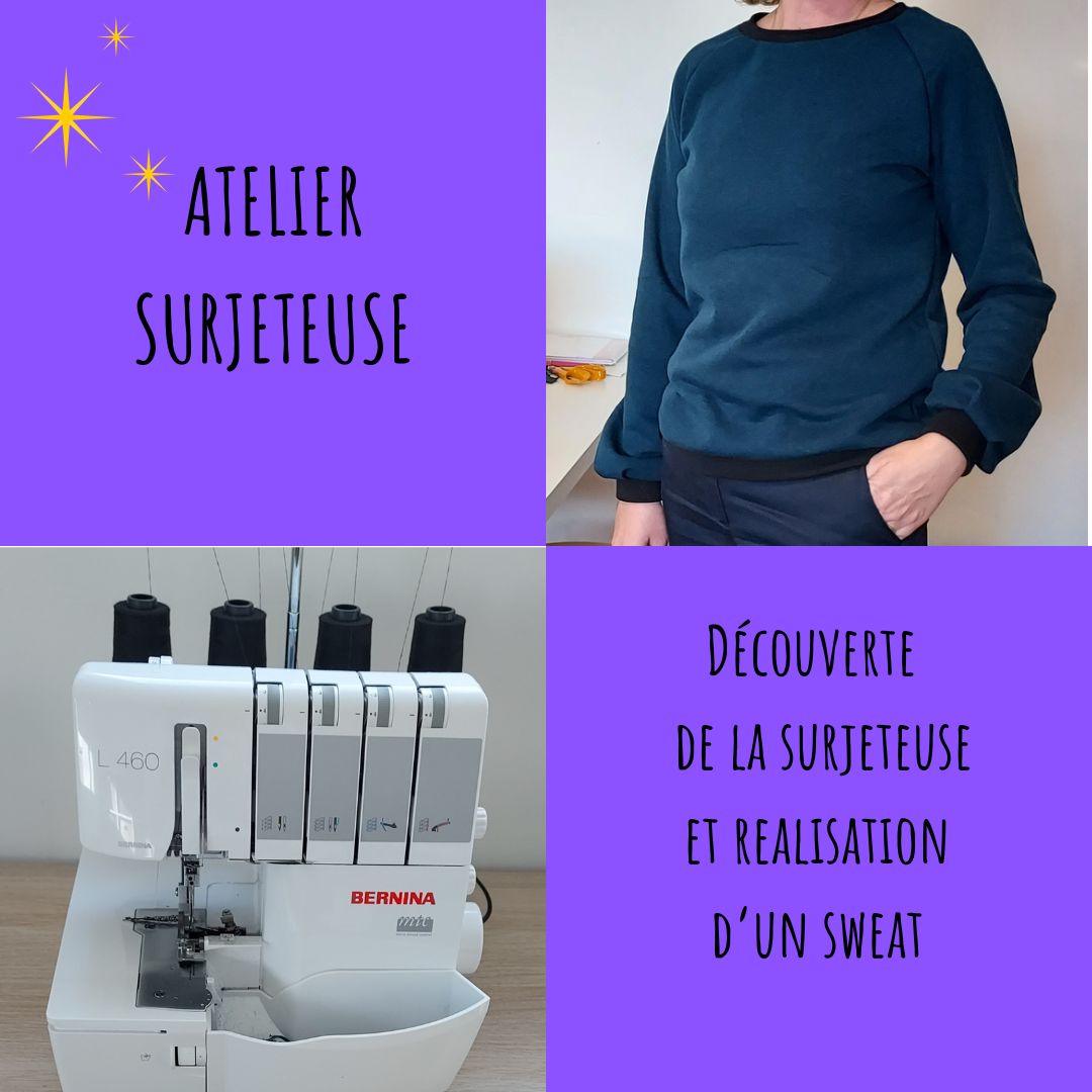 ATELIERSURJETEUSE