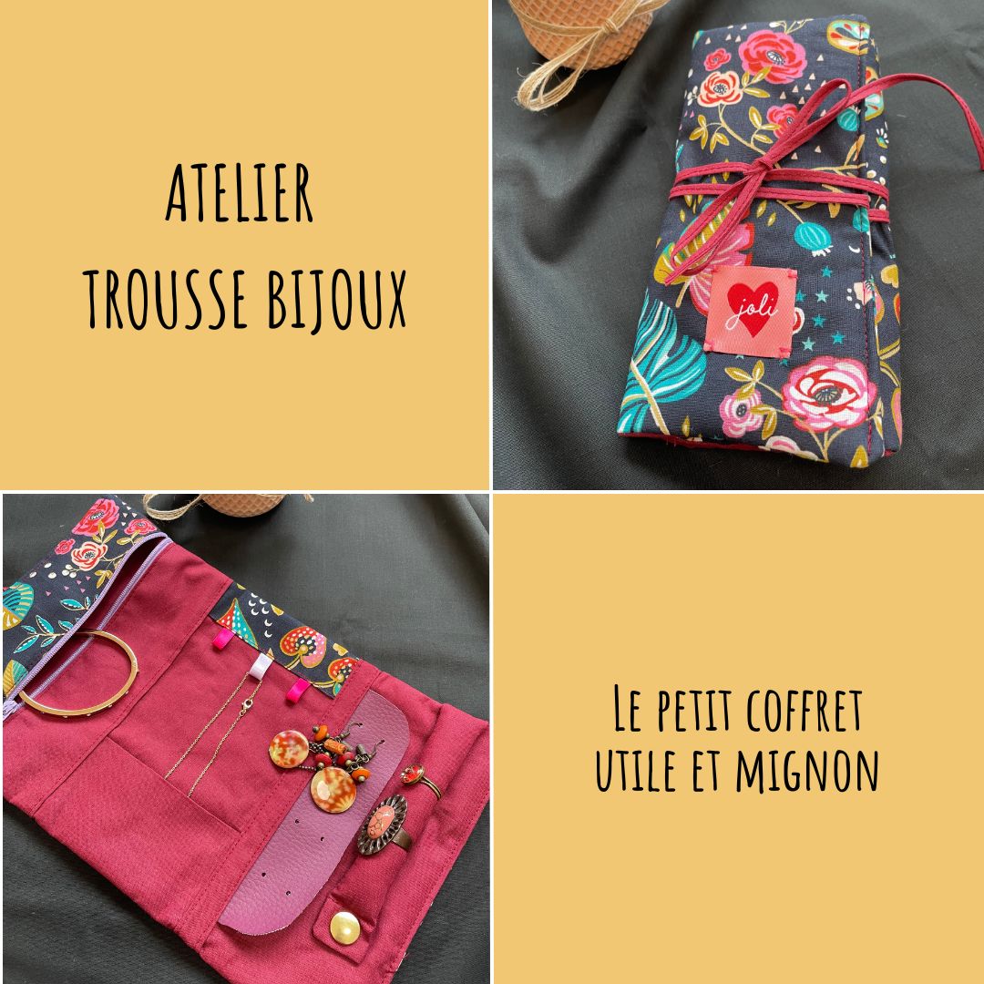 ATELIERTROUSSEBIJOUX